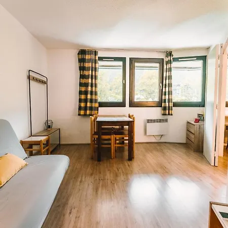 Prom Paradis Private * Chamonix