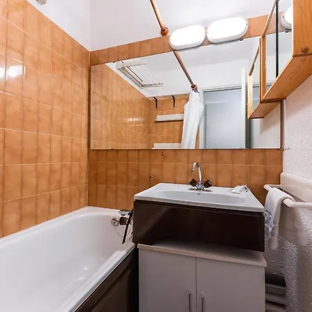 Prom Paradis Private Apartament Chamonix