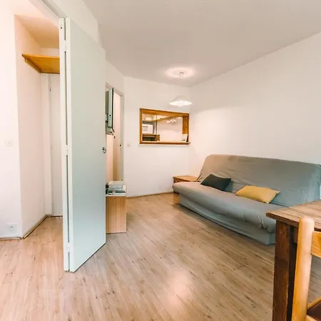 Apartament Prom Paradis Private *