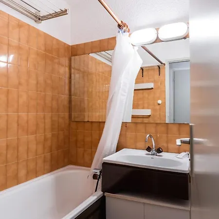 Apartament Prom Paradis Private